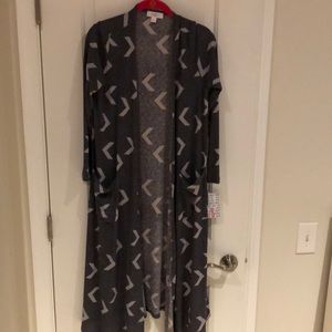 Lularoe Sarah Sweater